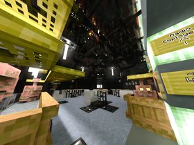 Black Market