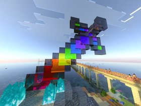 25f20ea0-d545-47e8-ab11-2ea738983d56