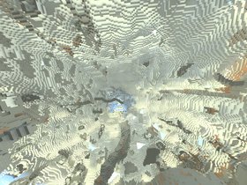 3fec5f0b-9de3-48fd-b2e8-e2ecda0ed4f3