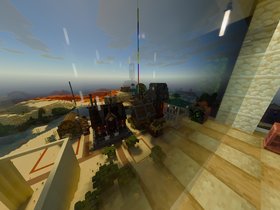 64815040-585e-4b35-ae39-19adea2a69b7