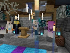 Screenshot_20260418_000546_Minecraft
