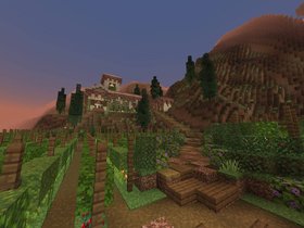 IMG_20260830_193136_1